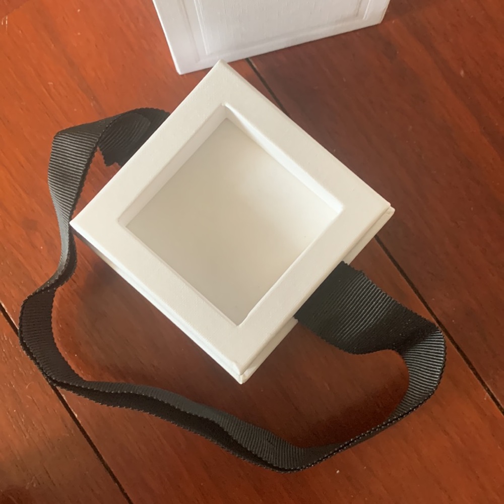 Celine Perfume Box - Picture 5 of 9